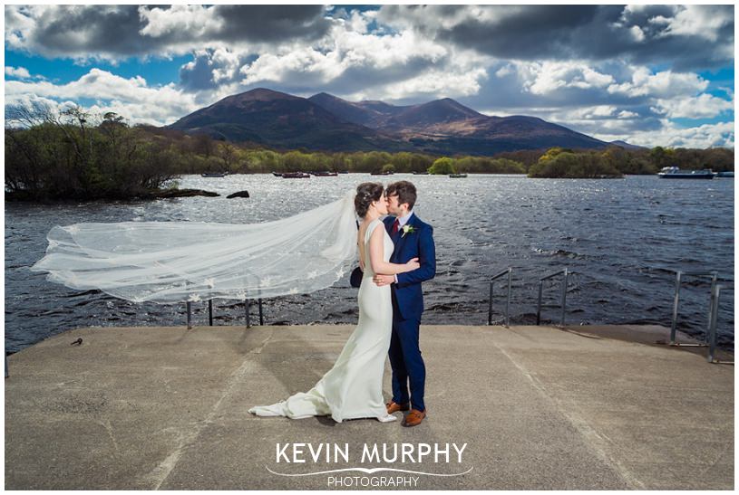 killarney park wedding photographer photo (28)