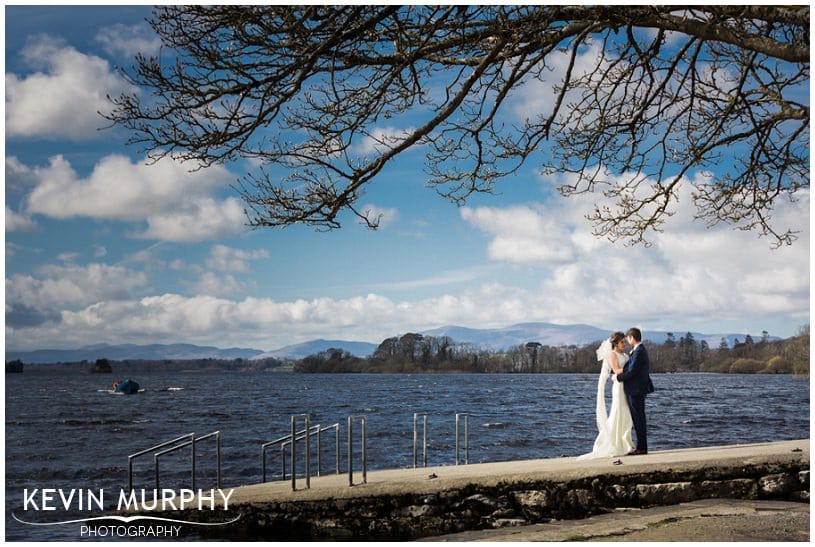 killarney park wedding photographer photo (29)