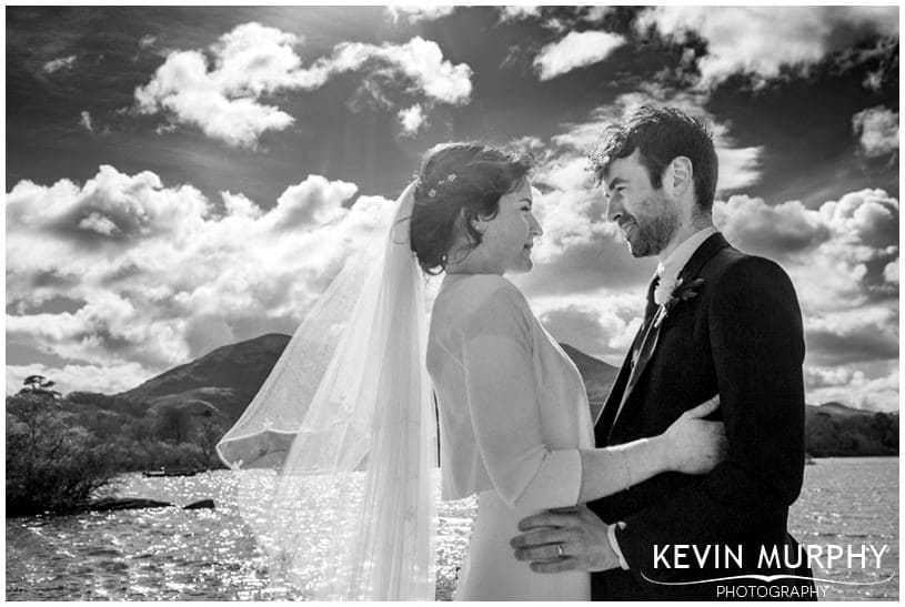 killarney park wedding photographer photo (30)