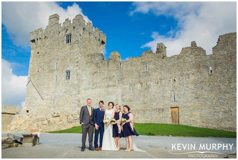 killarney park wedding photographer photo (31)