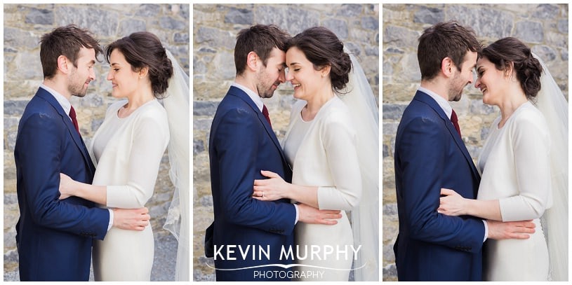 killarney park wedding photographer photo (32)