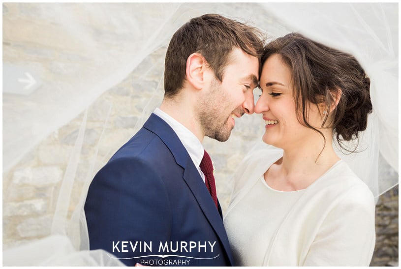 killarney park wedding photographer photo (33)