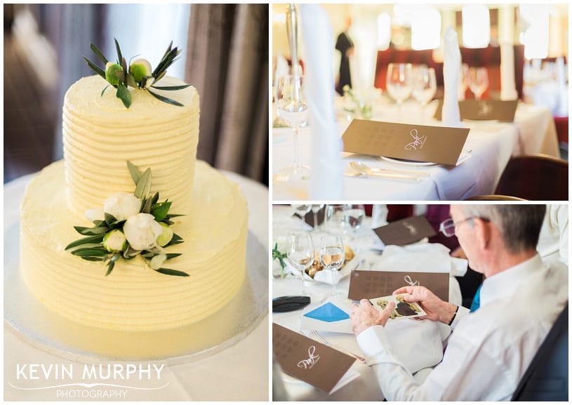 killarney park wedding photographer photo (37)