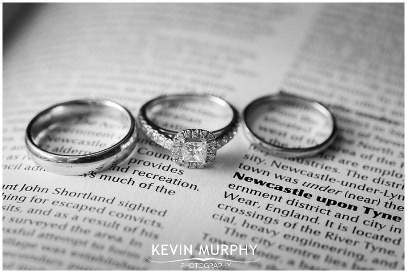 killarney park wedding photographer photo (38)