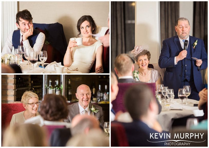 killarney park wedding photographer photo (39)