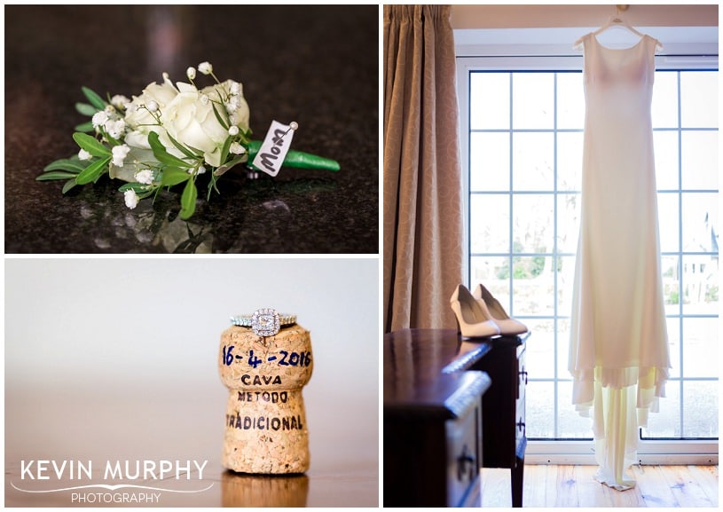 killarney park wedding photographer photo (4)