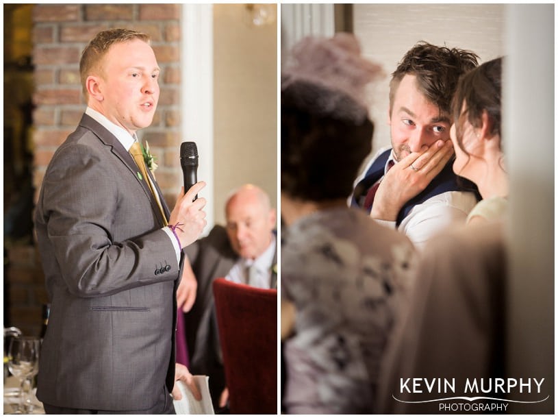 killarney park wedding photographer photo (41)