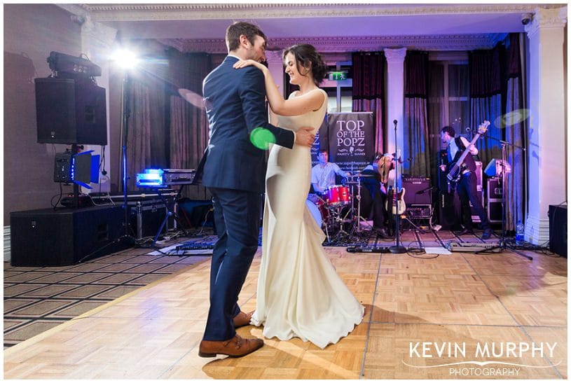 killarney park wedding photographer photo (43)