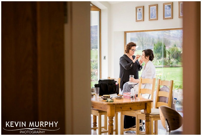 killarney park wedding photographer photo (6)