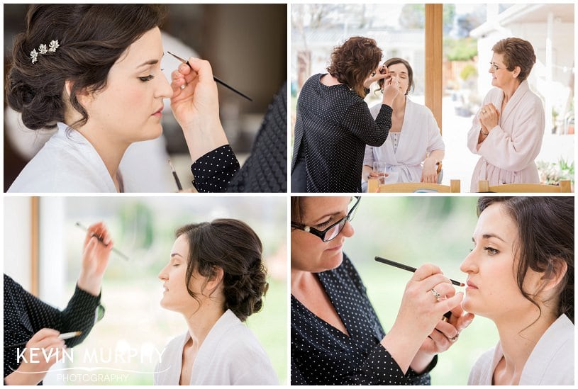 killarney park wedding photographer photo (7)