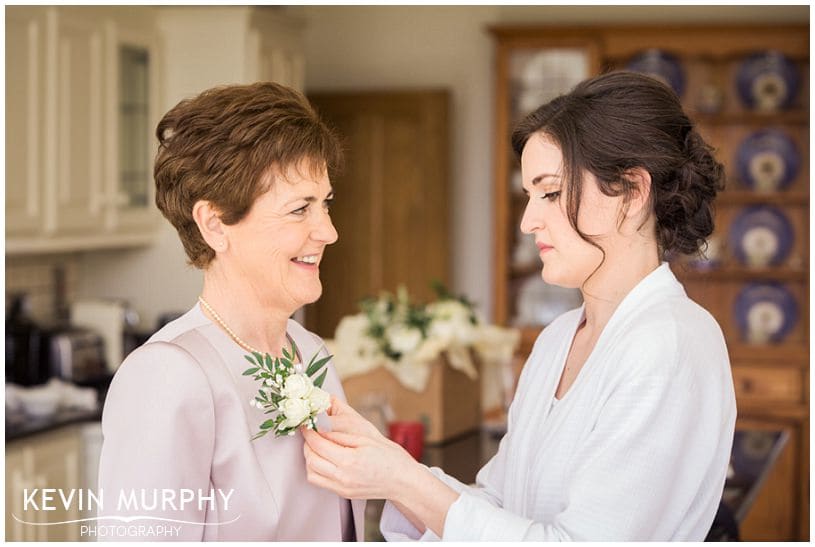 killarney park wedding photographer photo (9)