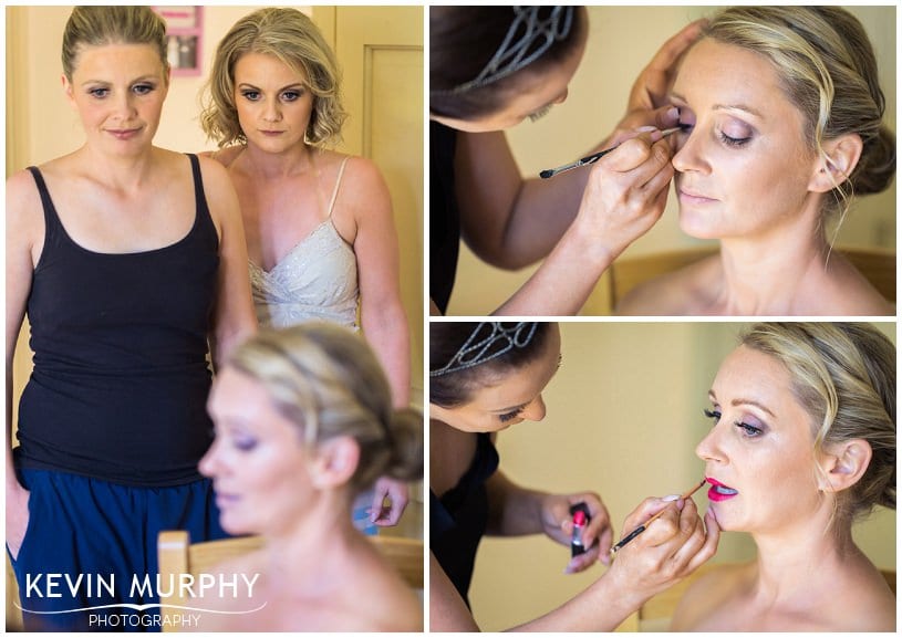 bunratty castle hotel wedding photographer photo (11)