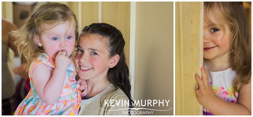 bunratty castle hotel wedding photographer photo (17)