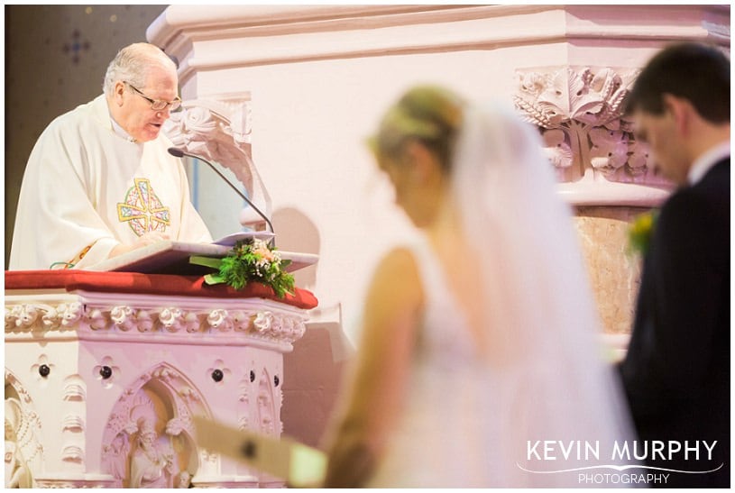 bunratty castle hotel wedding photographer photo (25)