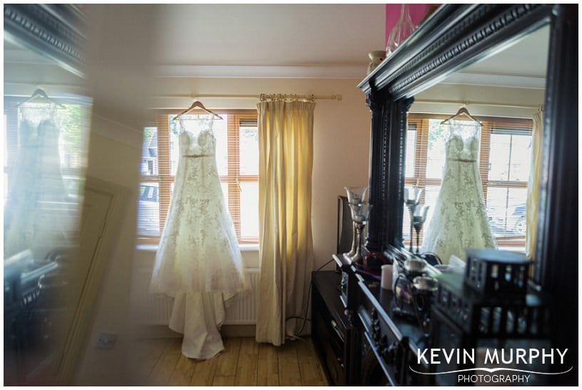 bunratty castle hotel wedding photographer photo (3)