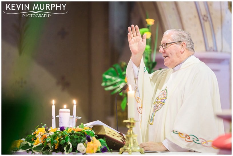 bunratty castle hotel wedding photographer photo (33)