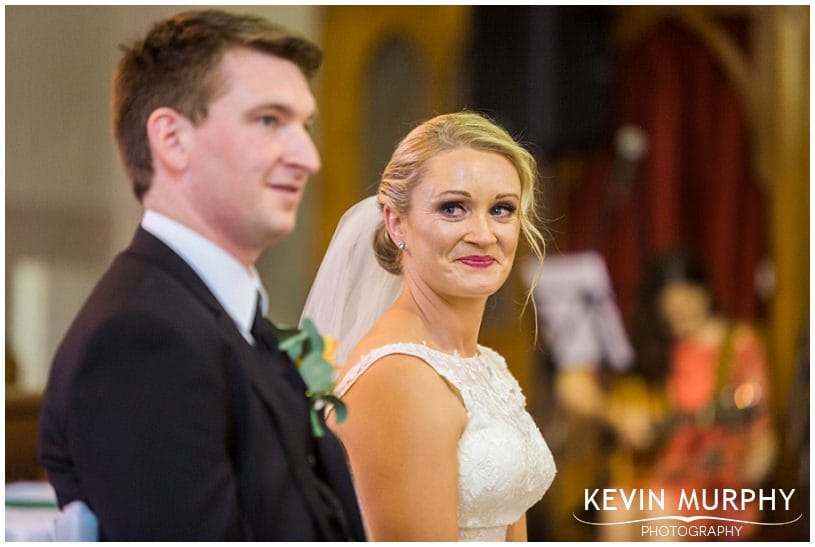 bunratty castle hotel wedding photographer photo (34)