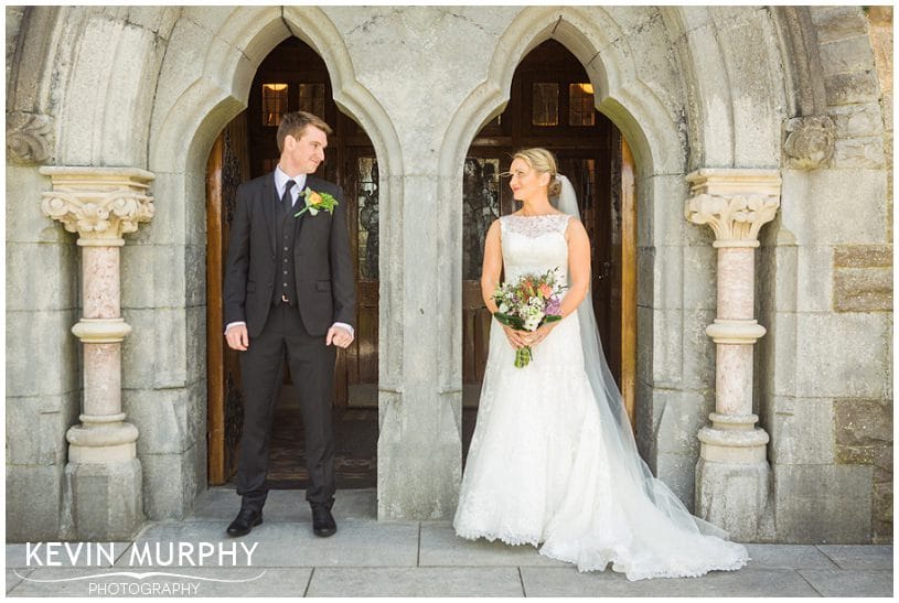 bunratty castle hotel wedding photographer photo (36)