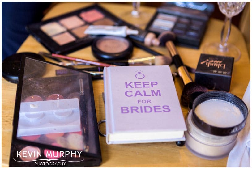 bunratty castle hotel wedding photographer photo (4)