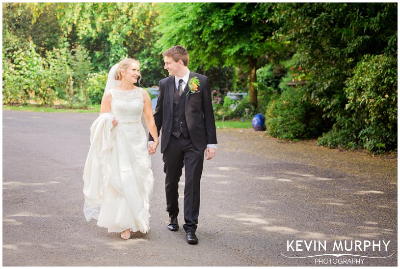 bunratty castle hotel wedding photographer photo (43b)