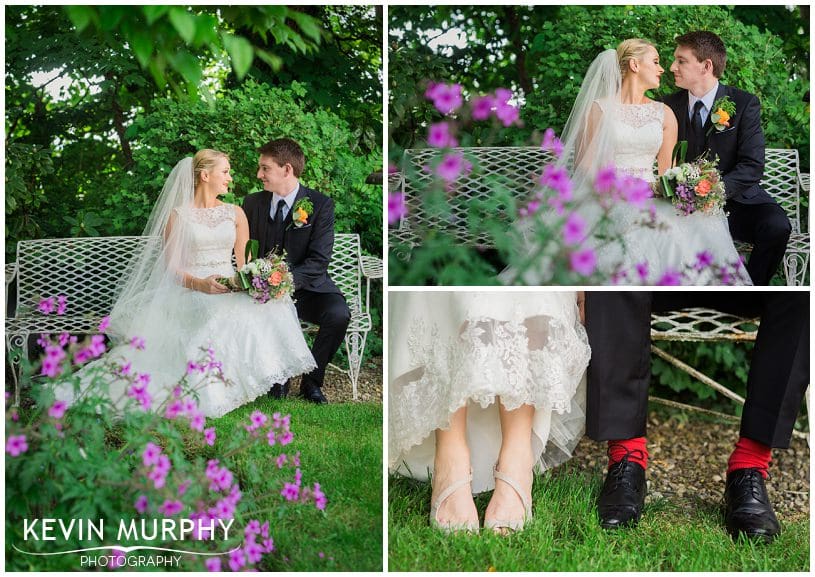 bunratty castle hotel wedding photographer photo (44)