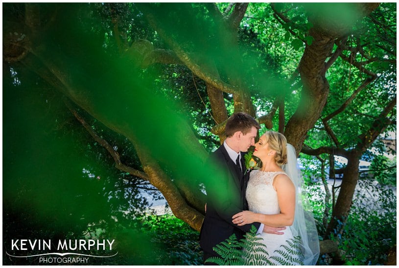 bunratty castle hotel wedding photographer photo (46)