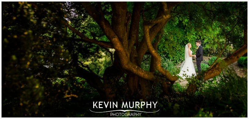 bunratty castle hotel wedding photographer photo (47)