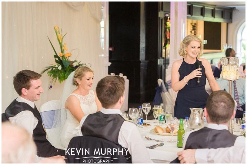 bunratty castle hotel wedding photographer photo (52)