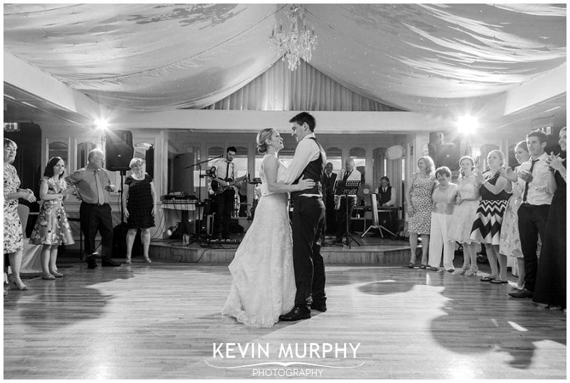 bunratty castle hotel wedding photographer photo (55)