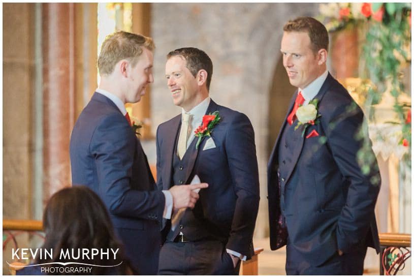 duraven arms adare wedding photographer (11)