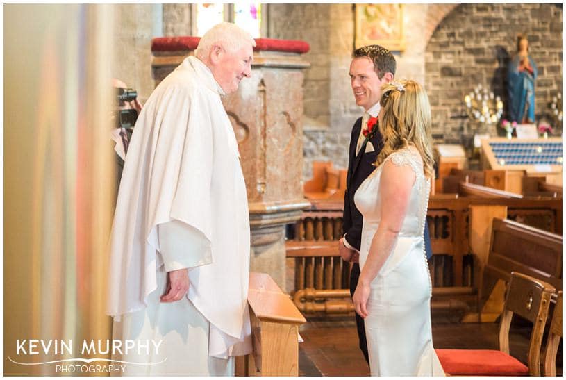 duraven arms adare wedding photographer (12)