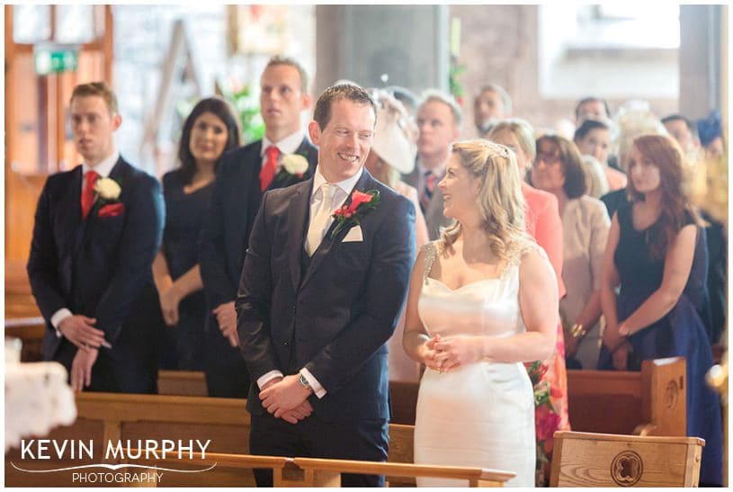 duraven arms adare wedding photographer (13)