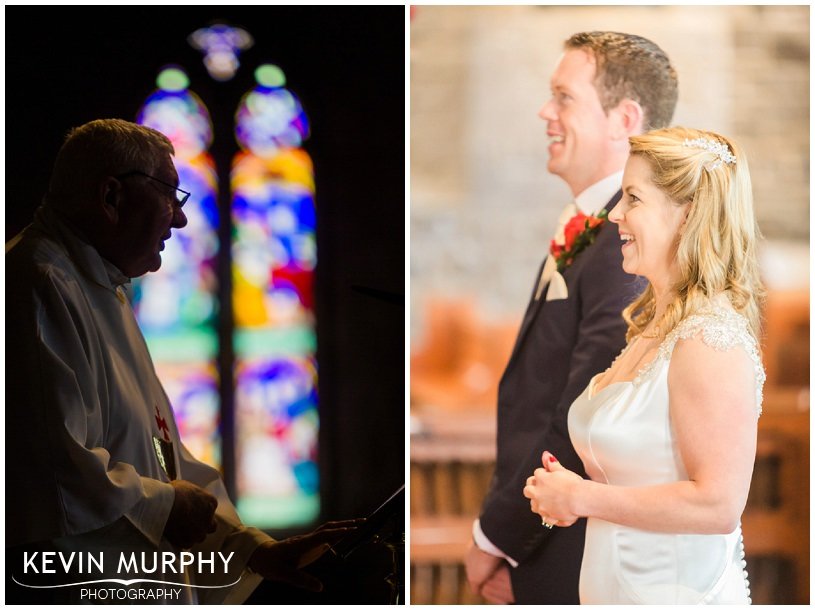 duraven arms adare wedding photographer (14)