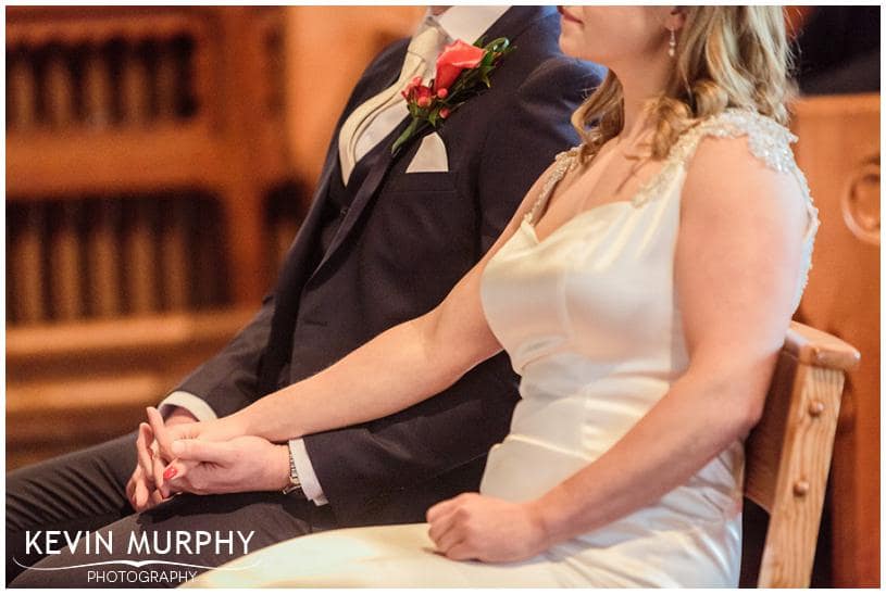 duraven arms adare wedding photographer (15)