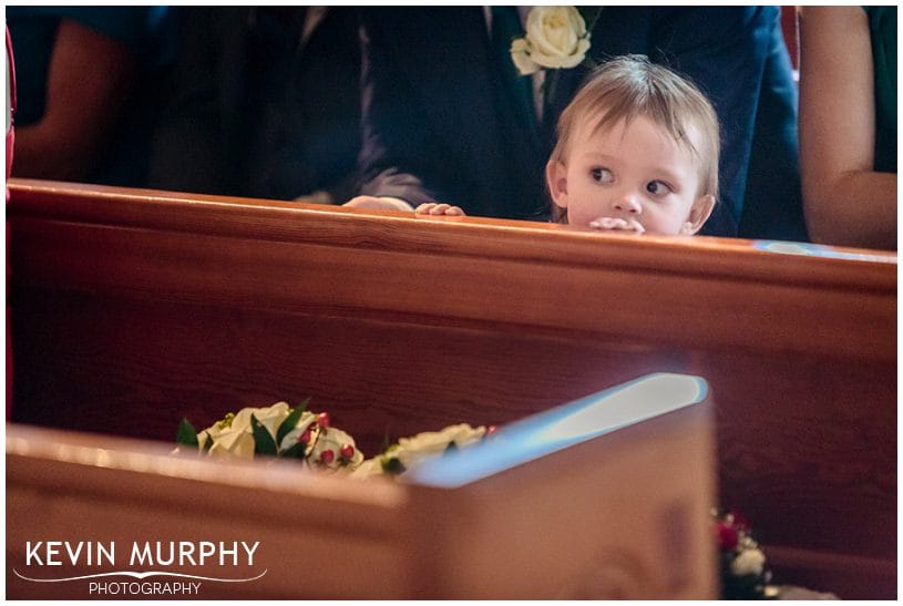 duraven arms adare wedding photographer (16)