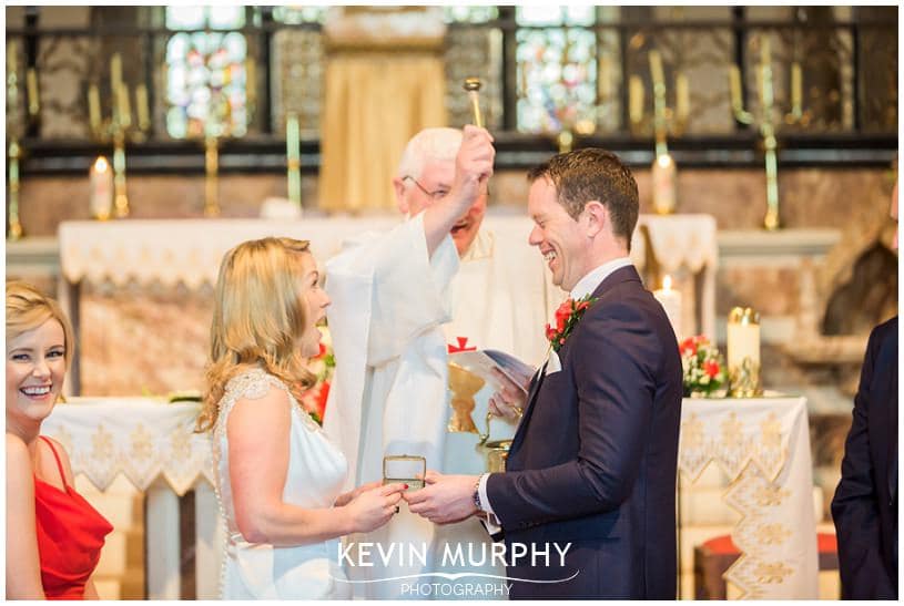 duraven arms adare wedding photographer (17)