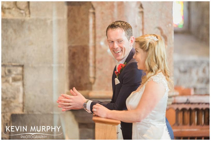 duraven arms adare wedding photographer (20)