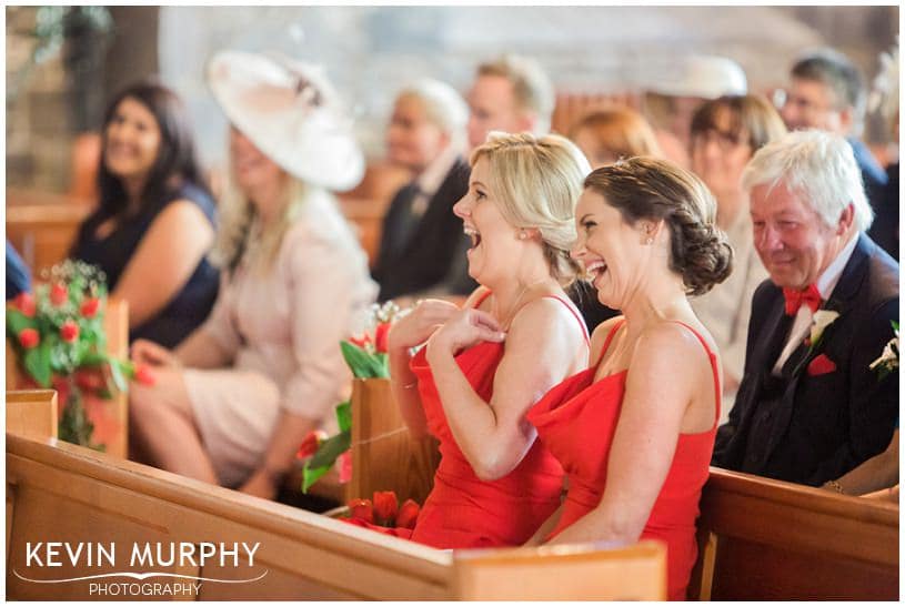 duraven arms adare wedding photographer (21)