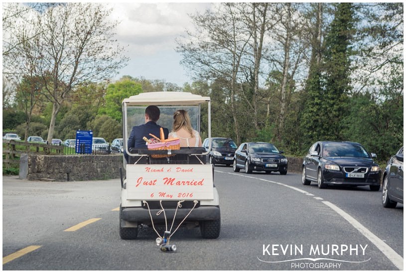 duraven arms adare wedding photographer (22)