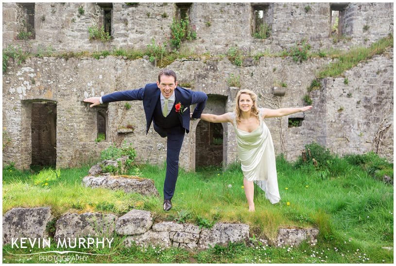 duraven arms adare wedding photographer (23)