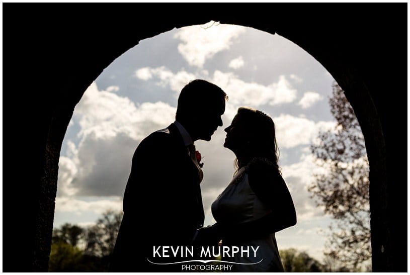 duraven arms adare wedding photographer (25)