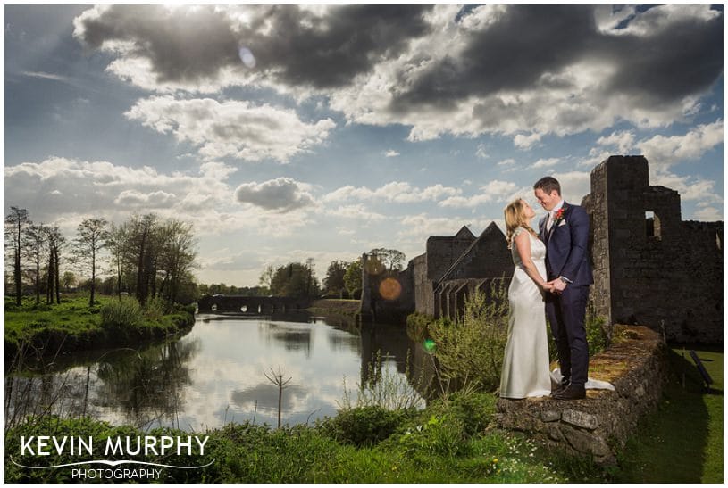 duraven arms adare wedding photographer (26)