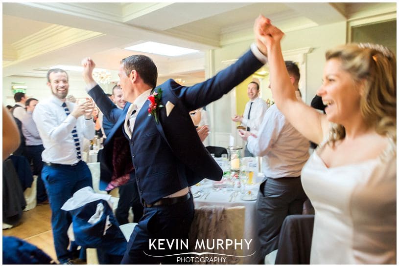 duraven arms adare wedding photographer (27)