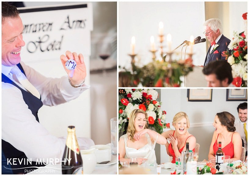 duraven arms adare wedding photographer (29)