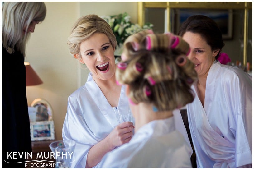 duraven arms adare wedding photographer (3)