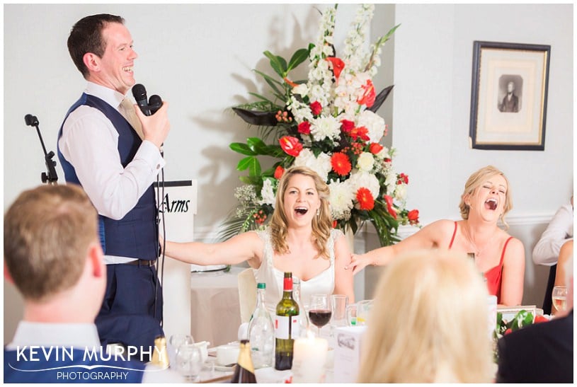 duraven arms adare wedding photographer (30)