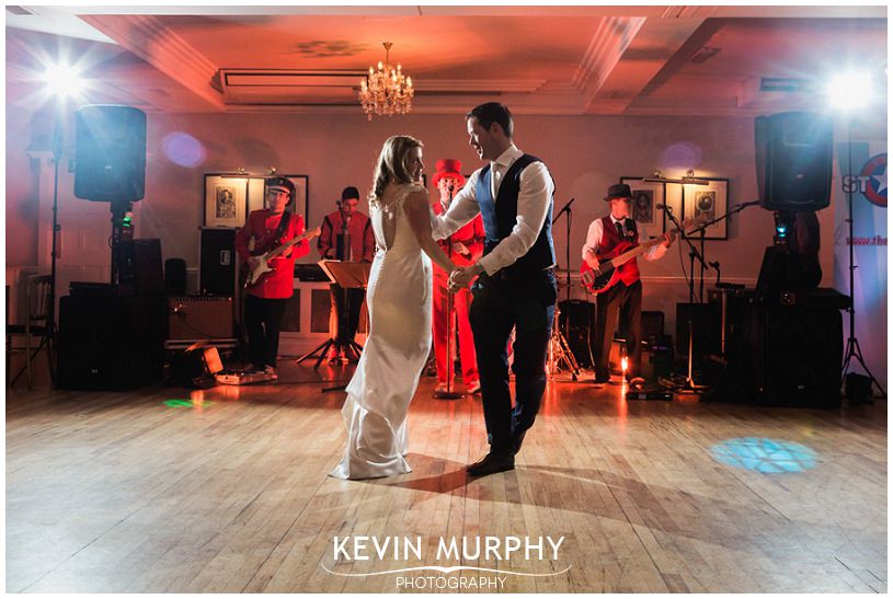 duraven arms adare wedding photographer (33)