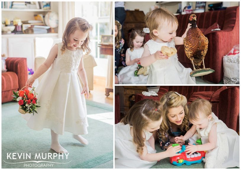 duraven arms adare wedding photographer (9)