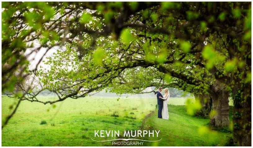 woodlands adare wedding photography (1)