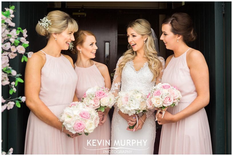 woodlands adare wedding photography (25)